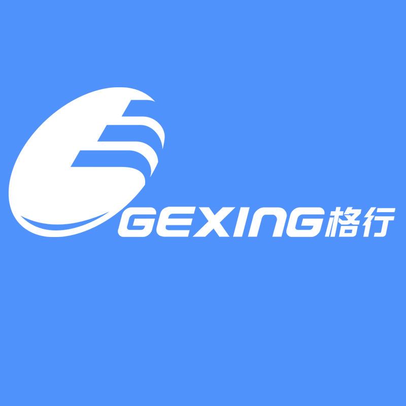 格行随身wifi直播间