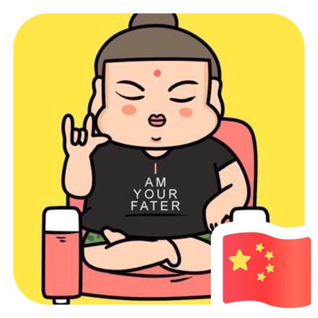 爱嘉宠物诊所