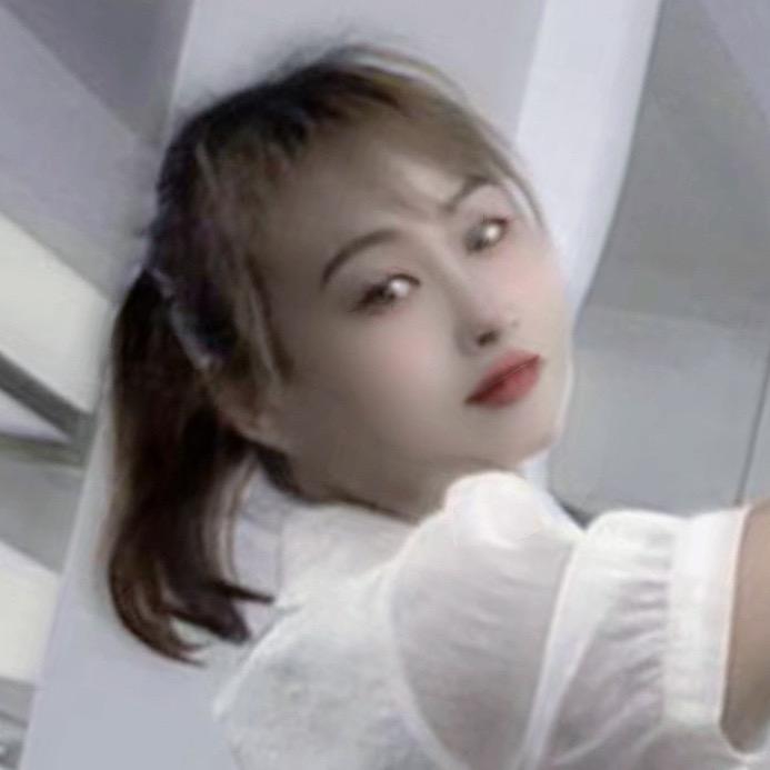 青春有梦sg