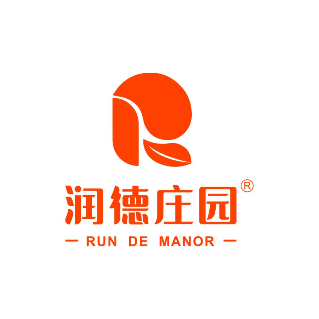 润德庄园滋补养生旗舰店