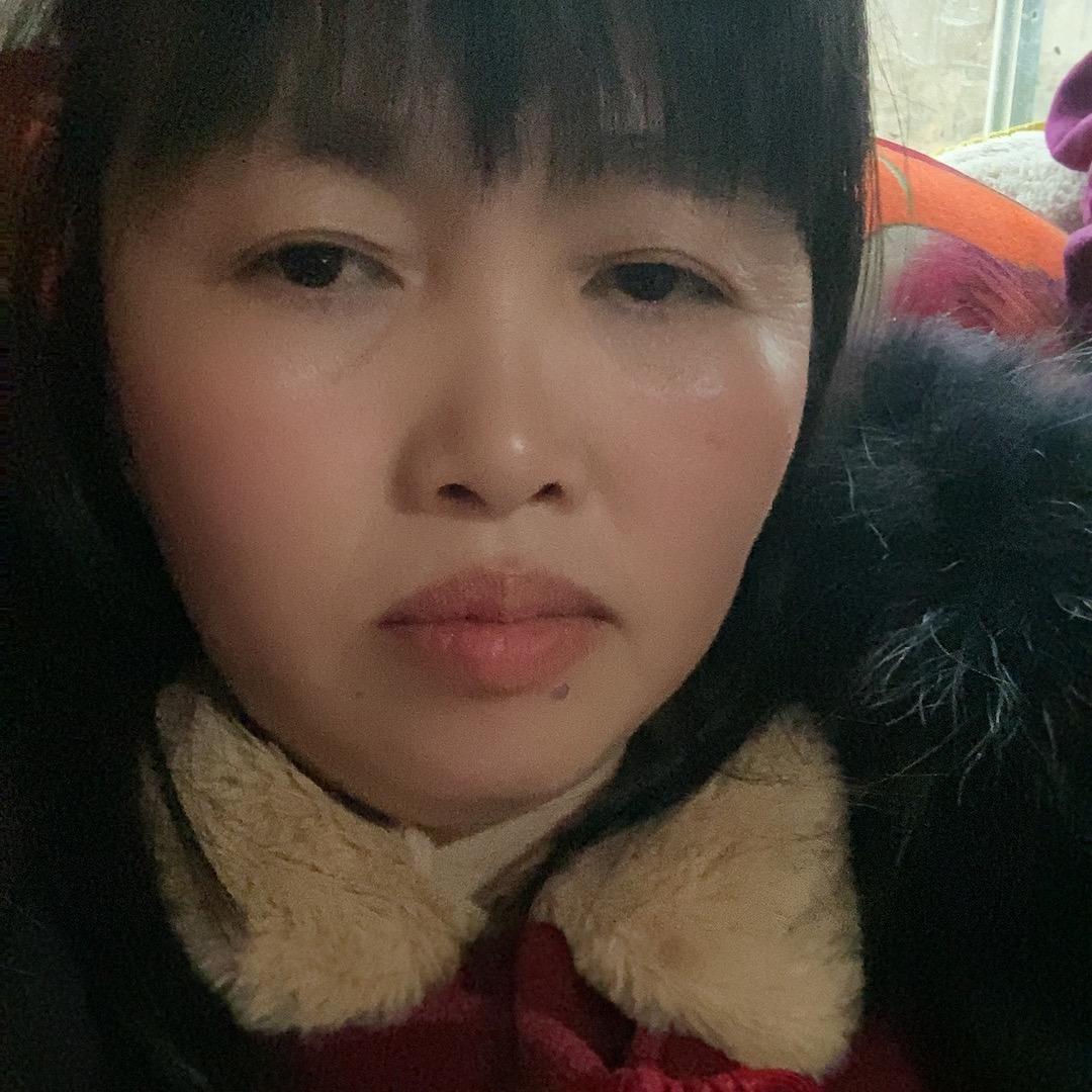 云南人在江苏