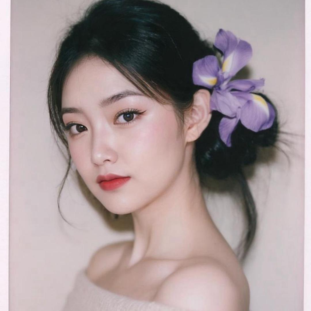 喜宝and妈妈