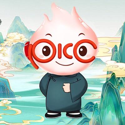 人保财险优选号