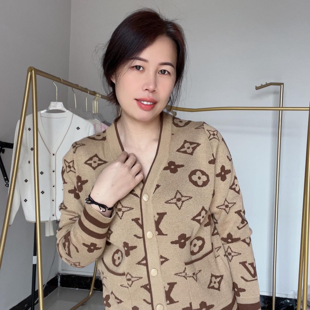 三月乡村行