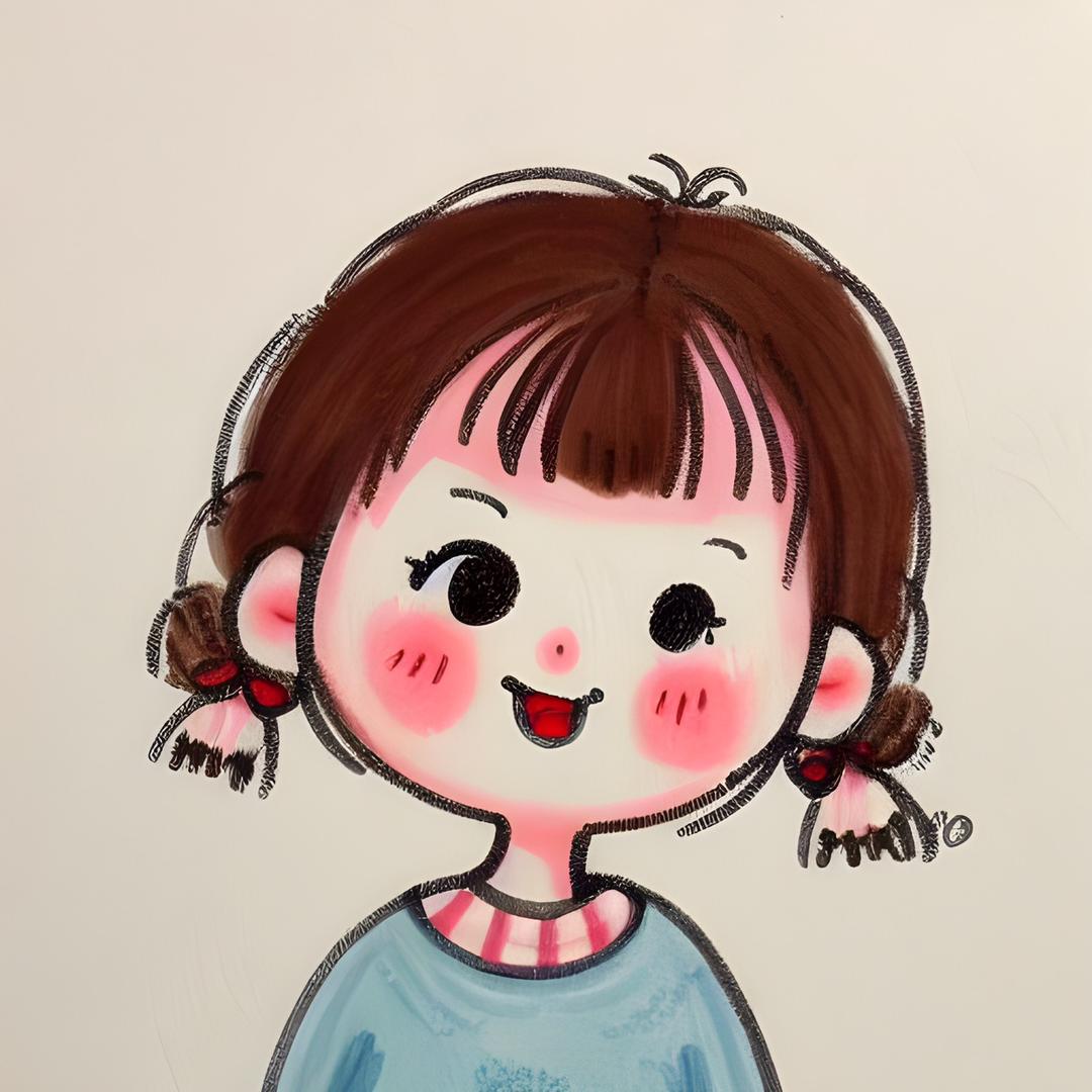 陪妍看四季