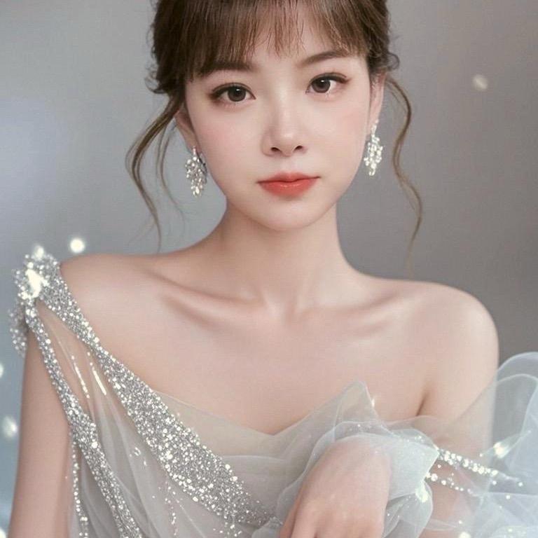 ⋆: এº᭄ 㞮💞 孞༊ ړ࿐🦋