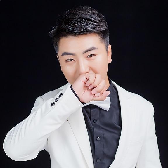 定州小李总探房vlog
