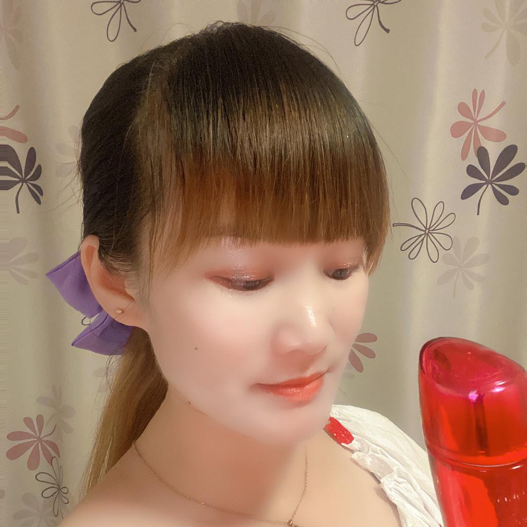小锦儿