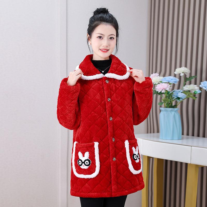 哆哆女装服饰商行