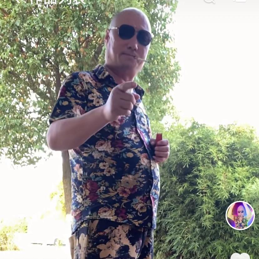 胜哥休闲娱乐开心岛