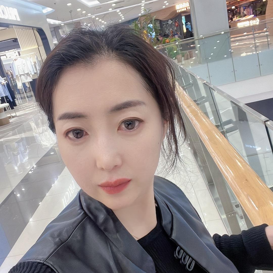 芮美-美白祛斑