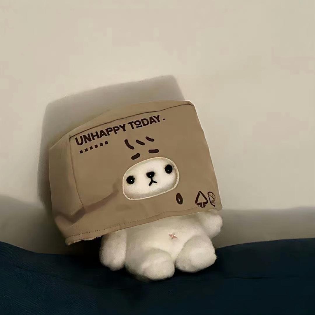 小杰