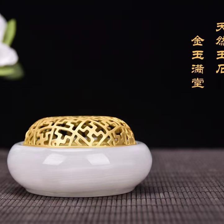 福慧双增🙏
