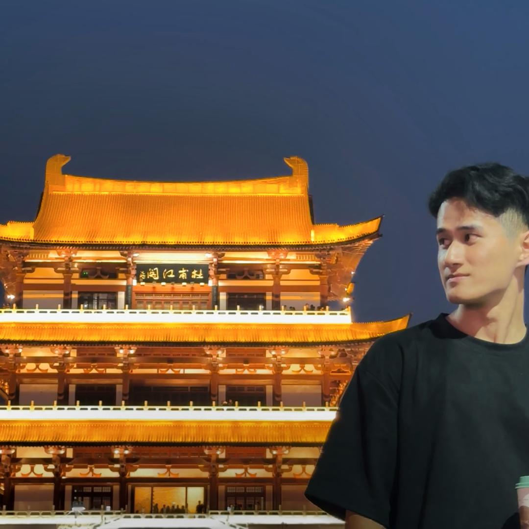 小泽吖