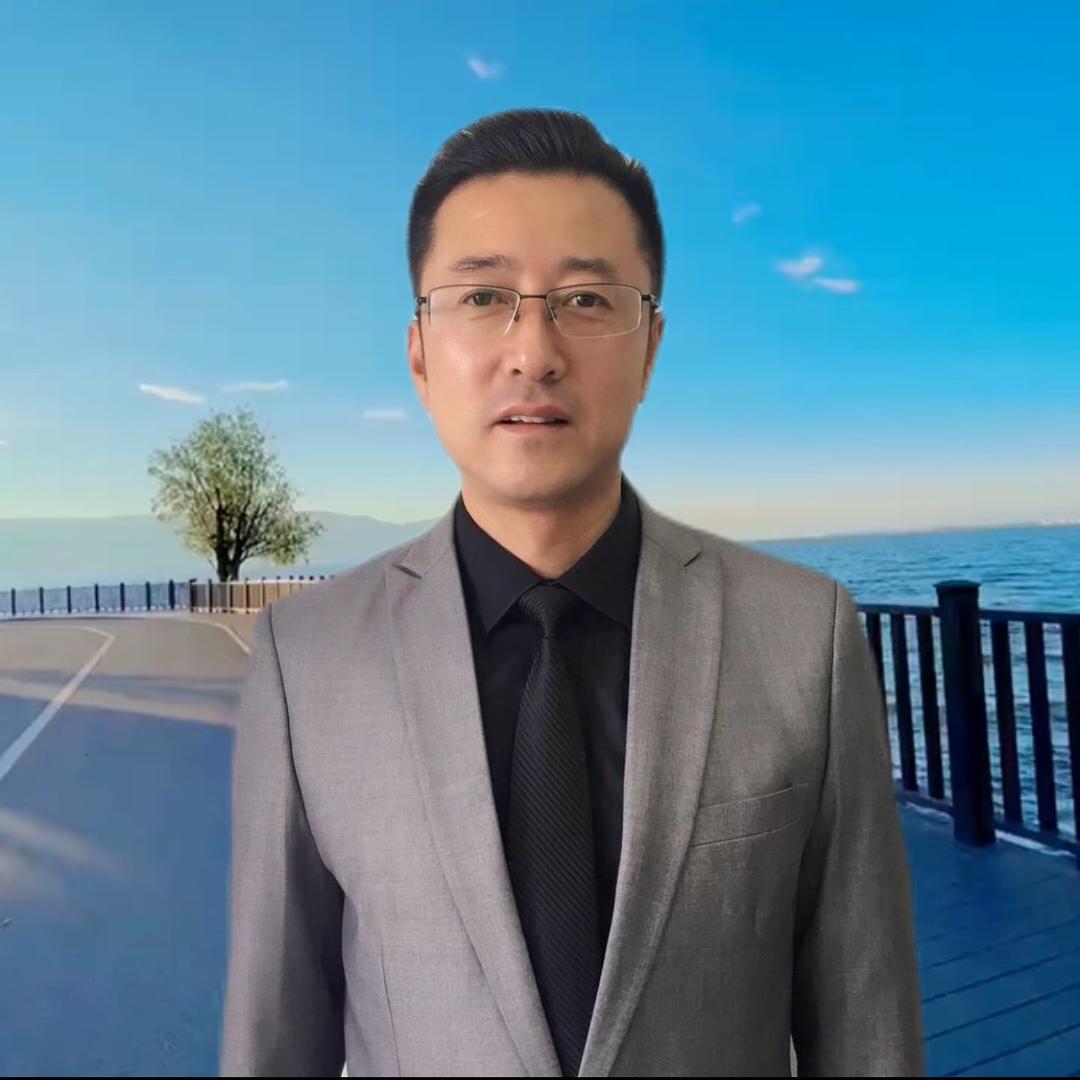 品悟人生
