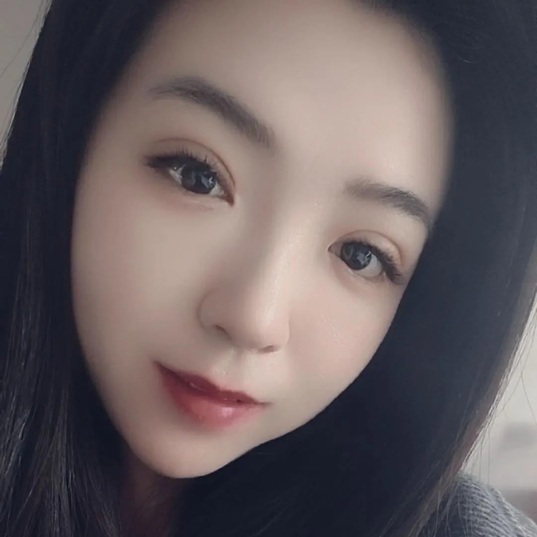 @💞玲꧔ꦿ᭄᭄儿💞