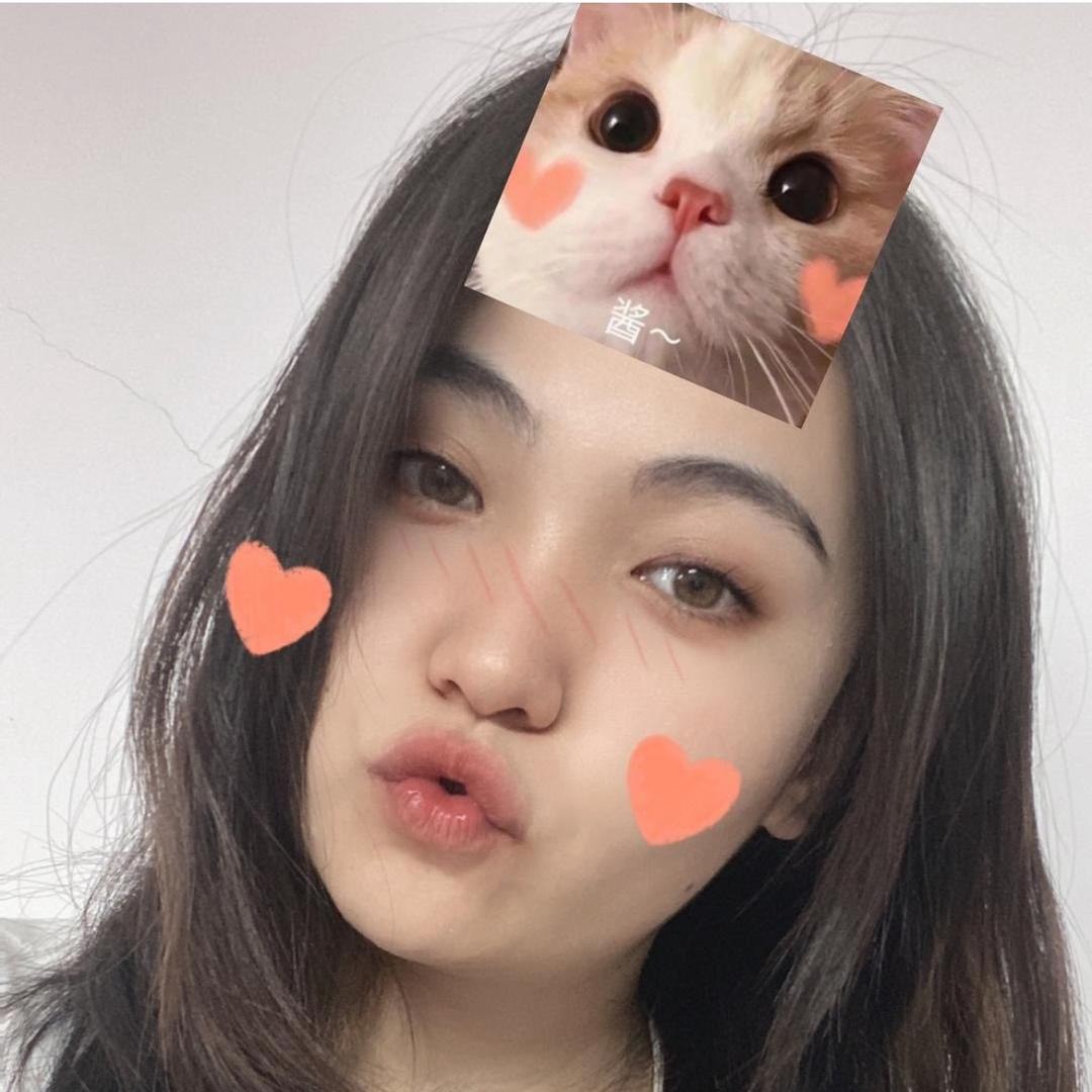 糖下午