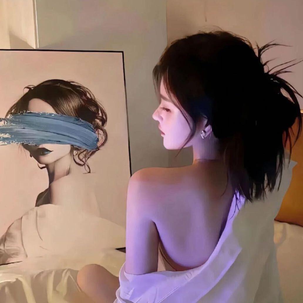 瑰零