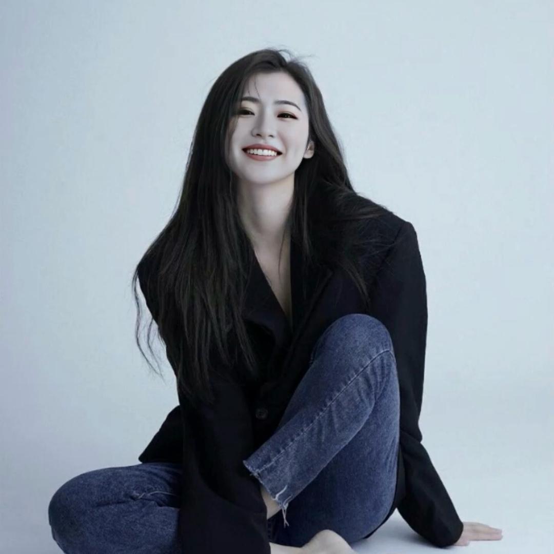 韩美人