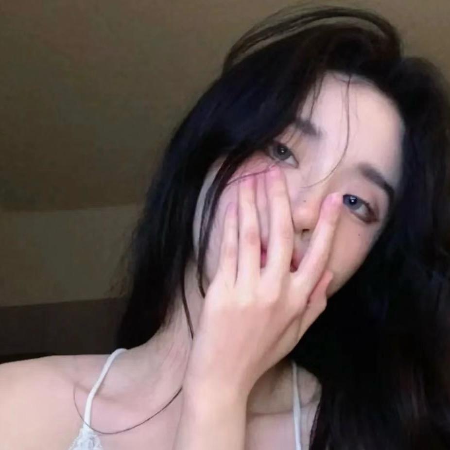赫本鞋子