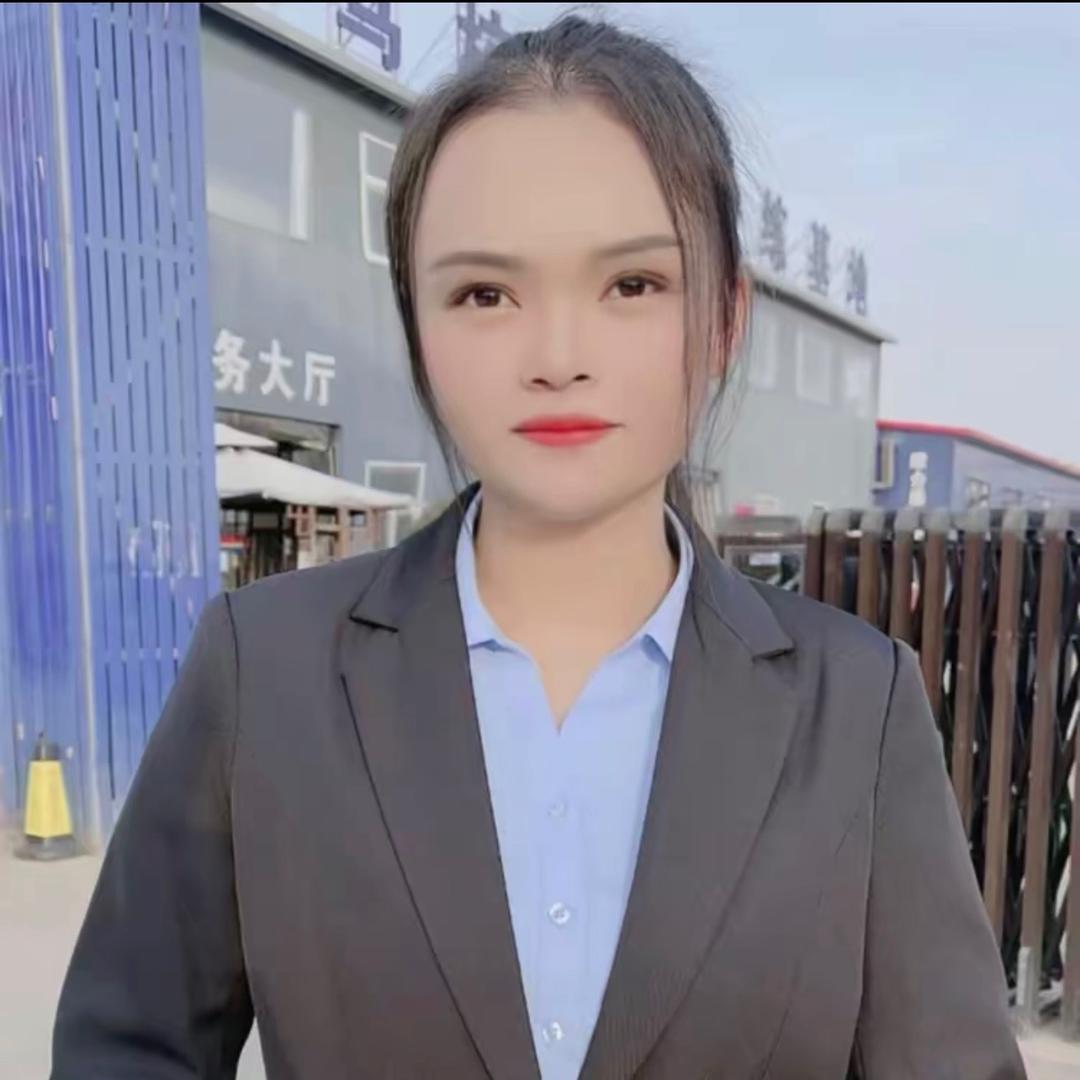 西西教练驾考