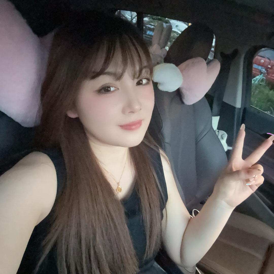 小柒
