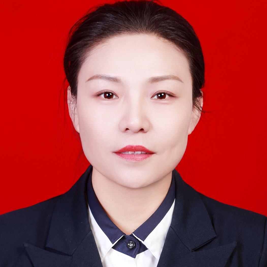 三门峡商业街迪信通@翠花