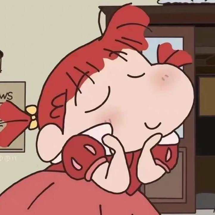 辣笔小欣🎸（嘉欣）