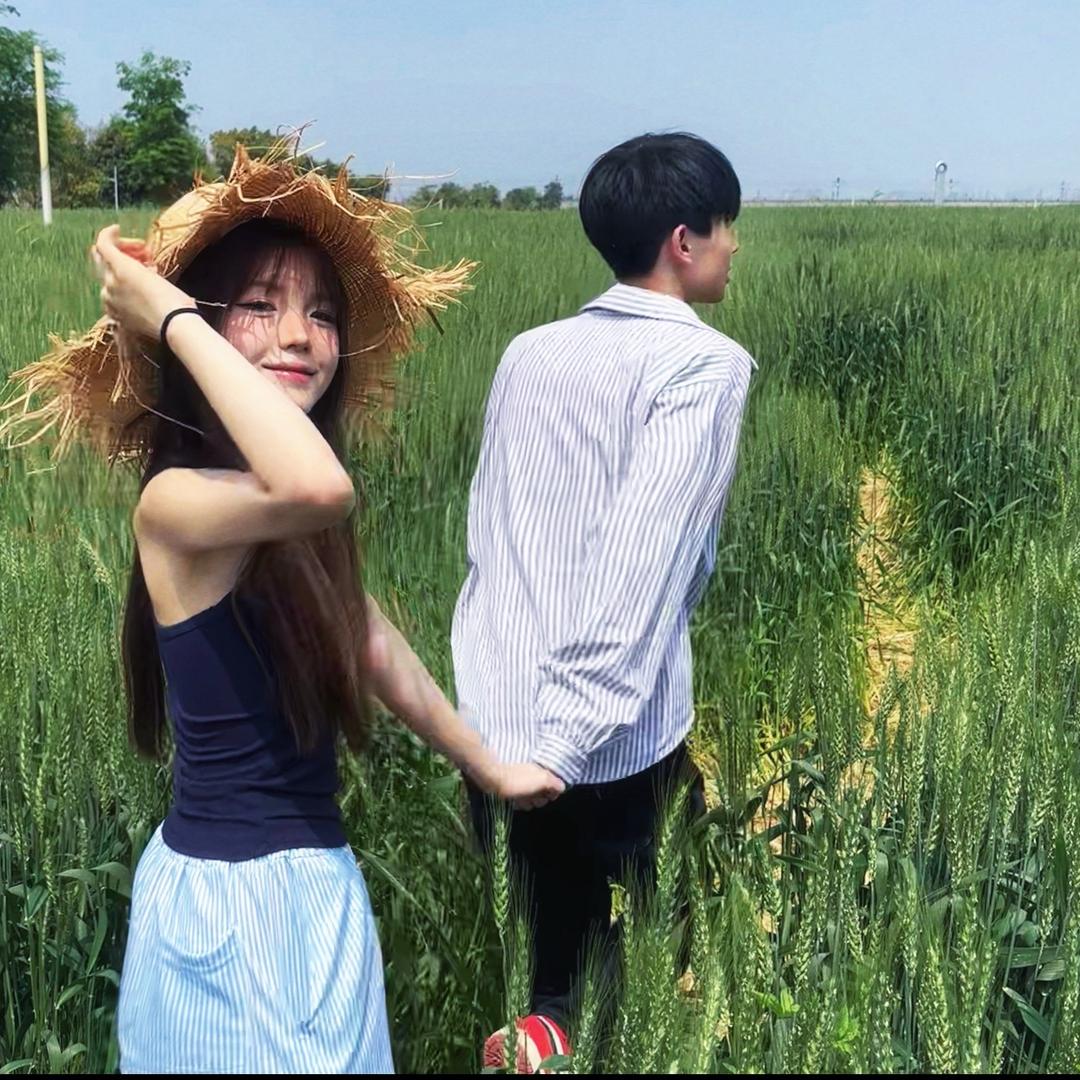廷儿
