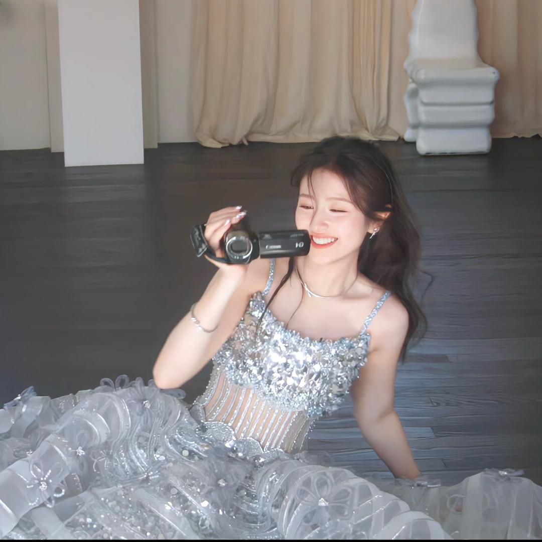 恩诺🐚