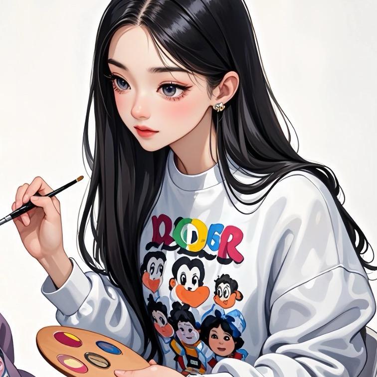楚青