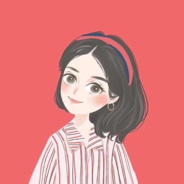 爱学习的可可