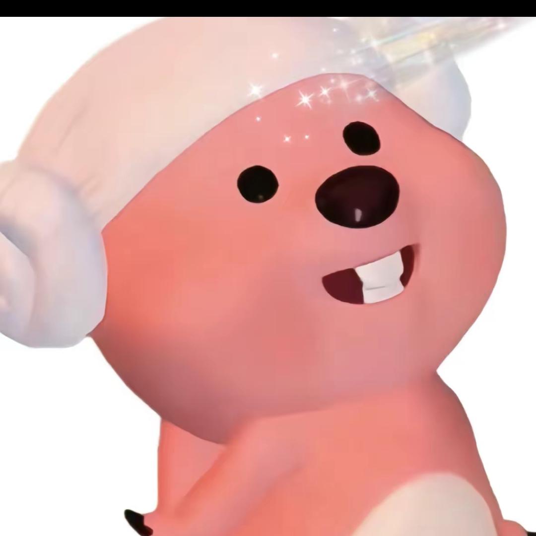 陆陆玖