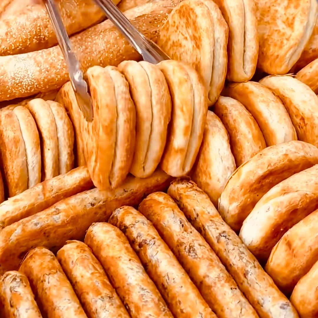 霸州~~再来一碗羊汤