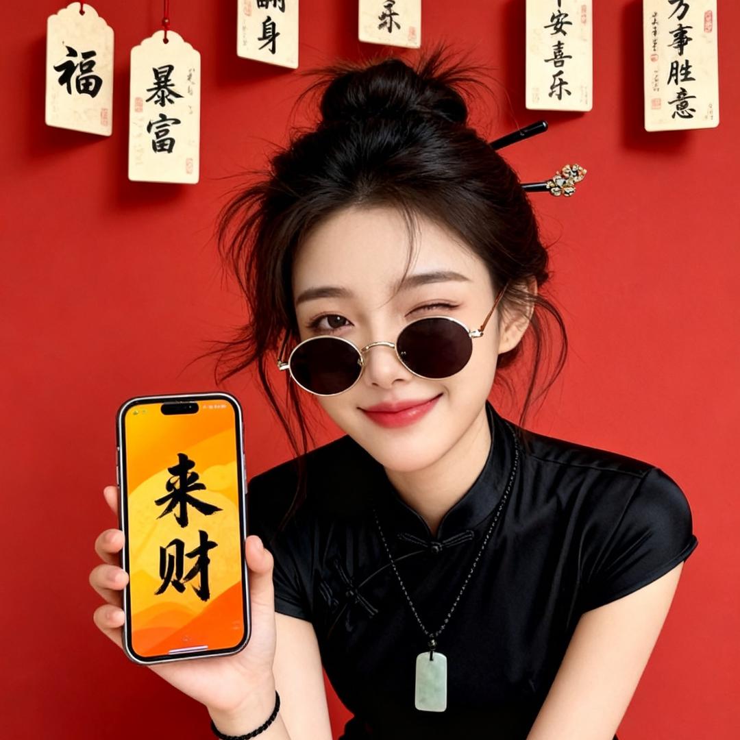 洪心火龙果