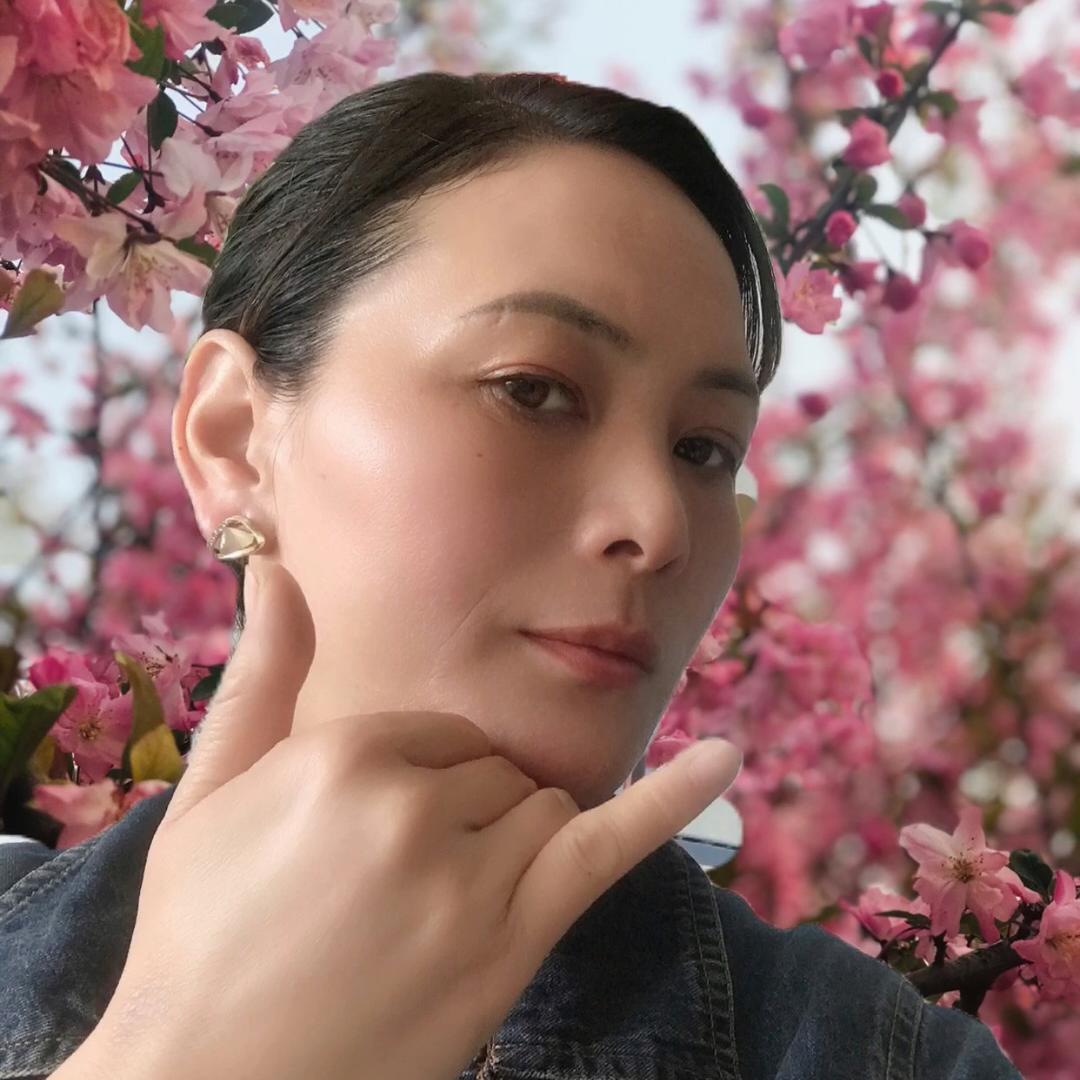 一颗花菜（好粗鲁）下午2:30首播