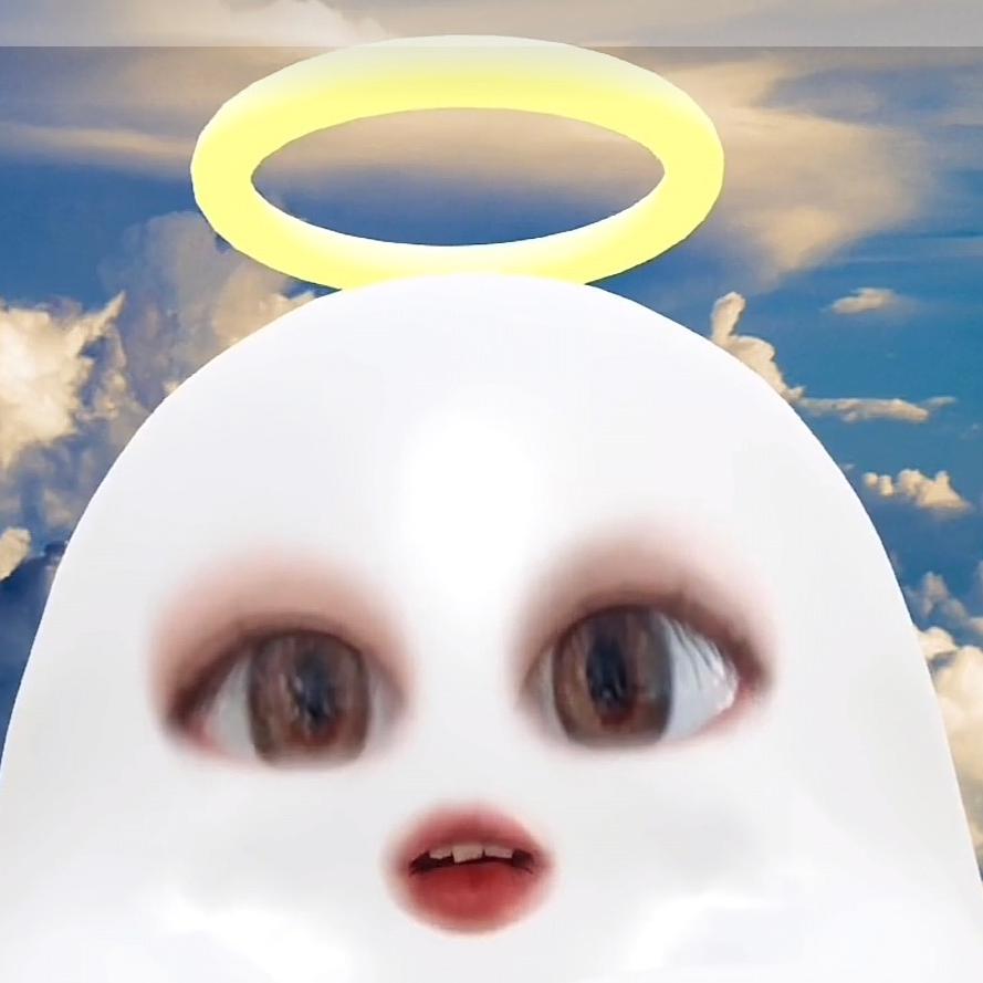 李