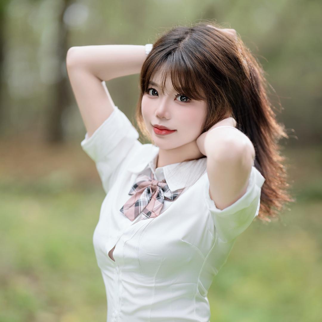 成都智选车