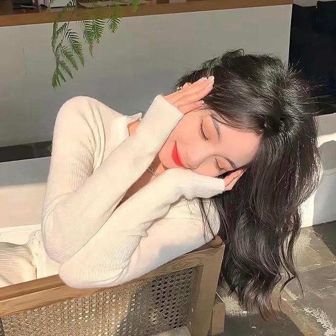 黄芩大货加工@李昭