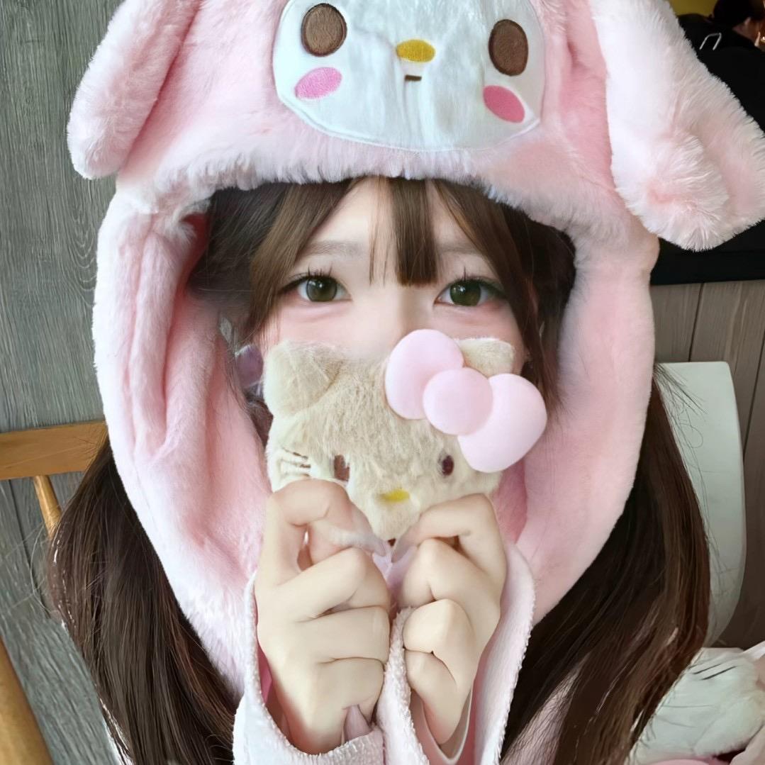 今天想我了吗