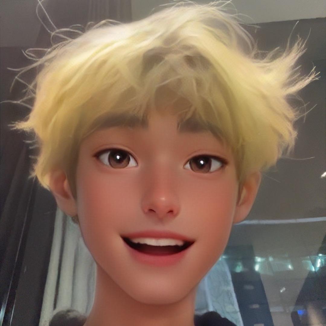 Small_Nan