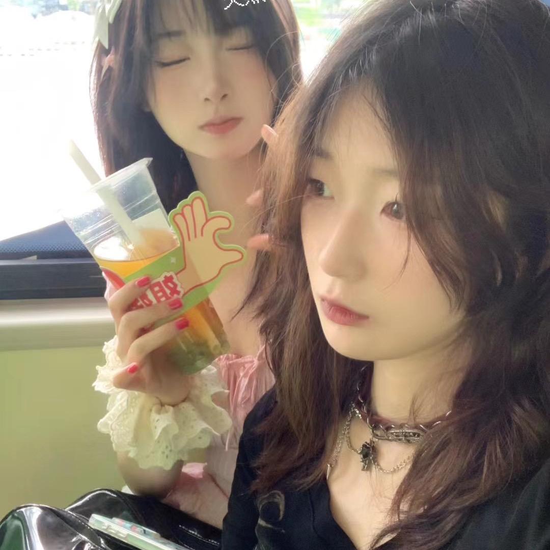 刘连枝