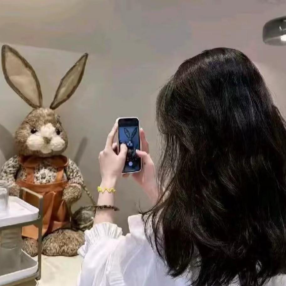 💓娜朵洗脸吧   平陆店
