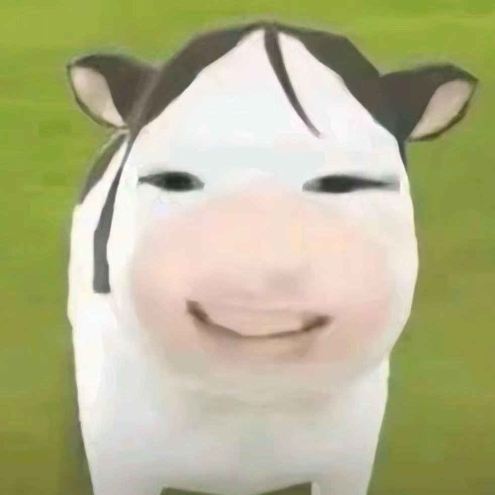 忧郁总裁兜不住屎被护工吊打