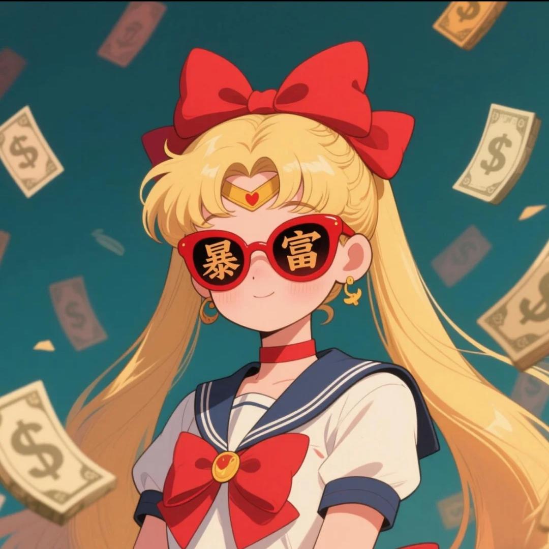 孝泉古着站～朱朱