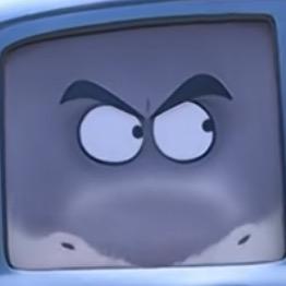 独孤孤独嘟咕噜嘟噜将军