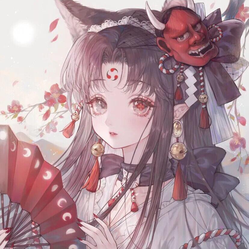 秀影梦动漫