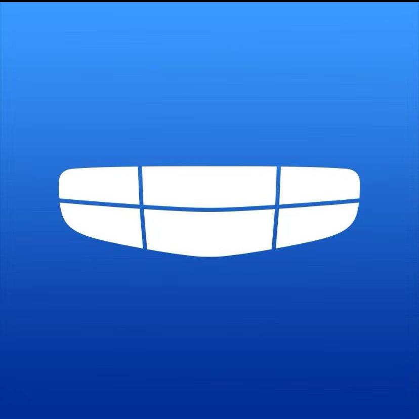 吉利汽车太原老兵店