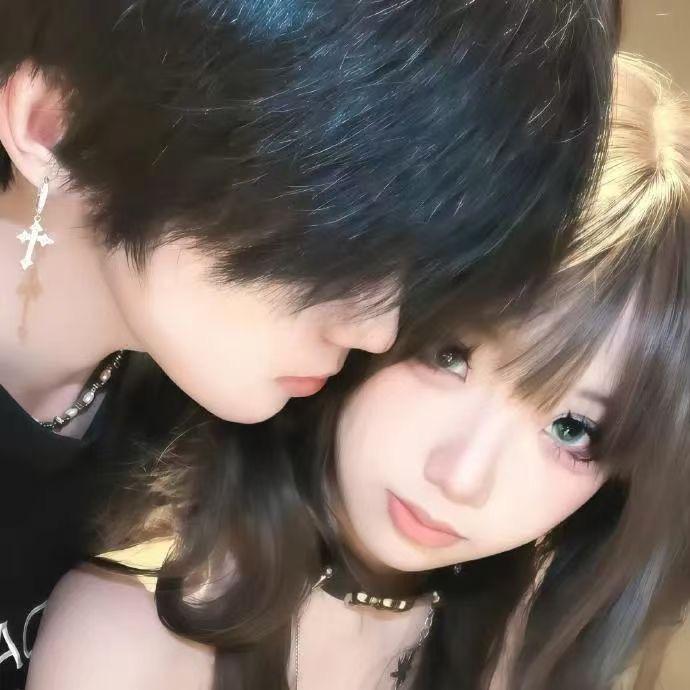 亮亮灬原神.深渊.探索