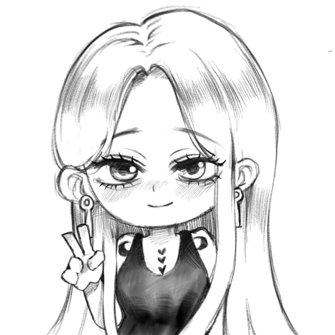 焚琴煮鹤（不瘦到125不算完）